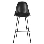 eames® molded fiberglass stool - Eames - Herman Miller