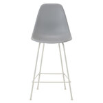 eames® molded plastic stool - Eames - Herman Miller