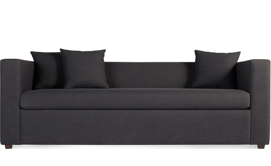 mono sleeper sofa