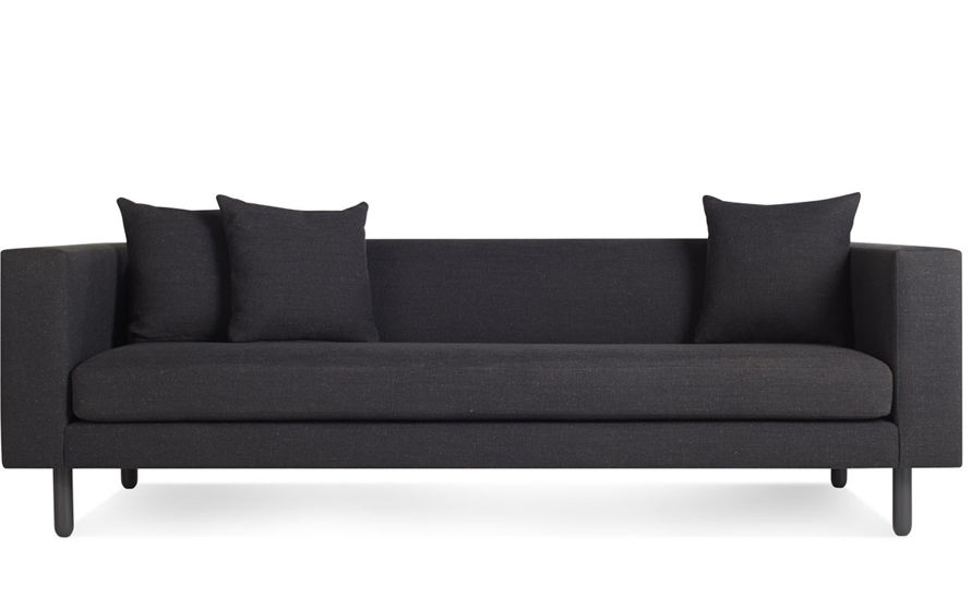 mono sofa