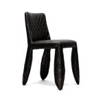 monster side chair by Marcel Wanders for Moooi