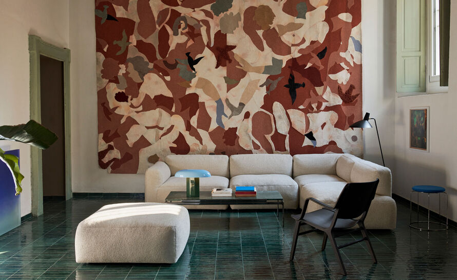 Lương Hồng Thắm！レノボ ホーム | レノボ・ジャパン（法人向け公式サイト）