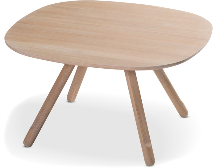 montis+disq+square+dining+table