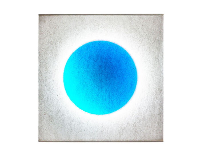 MOODMOON Wall Lamp