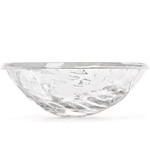 moon bowl 2 pack  - 