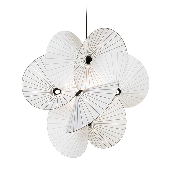 Moooi Lighting