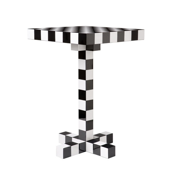 Moooi Tables