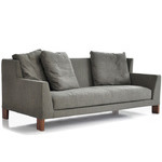 morgan sofa 150  - Bensen