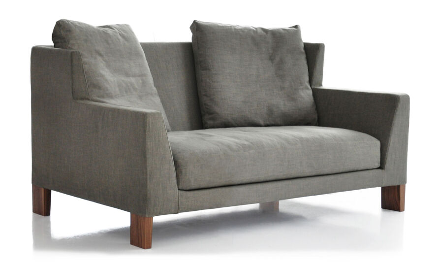 morgan sofa 150