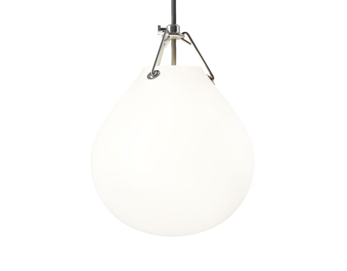 moser+pendant+lamp