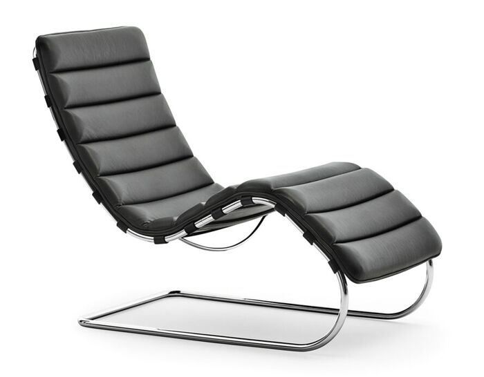 mr+chaise+lounge