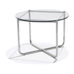 mr table  - 