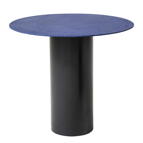 mush side table for Cappellini