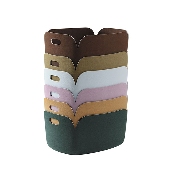 Muuto Accessories