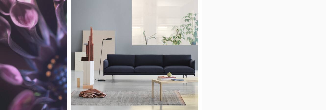 Muuto