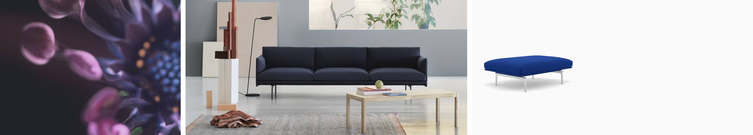 Muuto