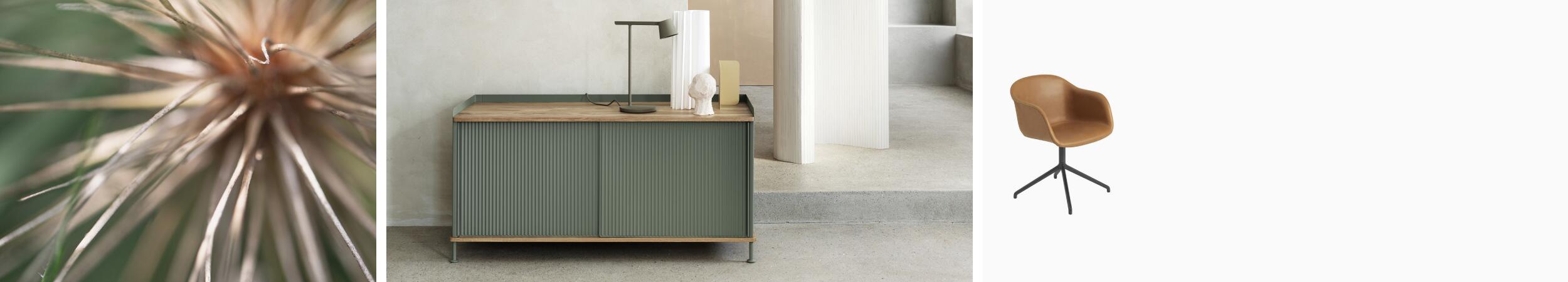 Muuto