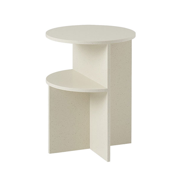 Muuto Tables