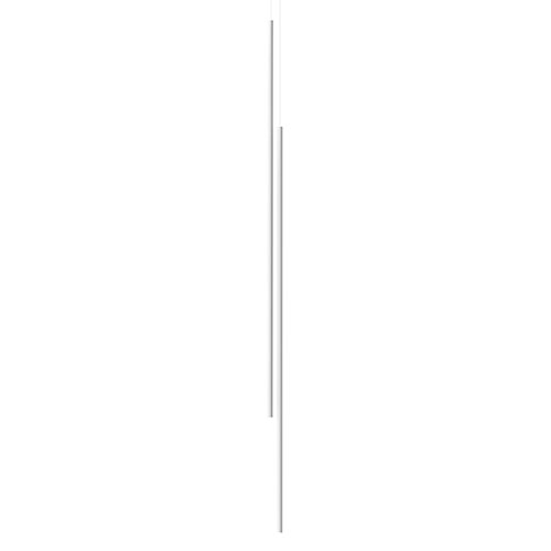 my lines pendant lamp by Michael Anastassiades for Flos