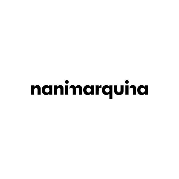 Nanimarquina Rugs