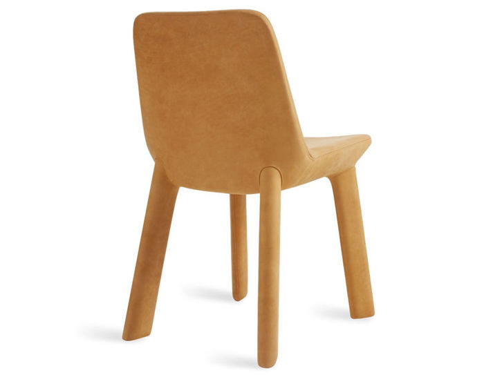 Blu dot best sale neat dining chair