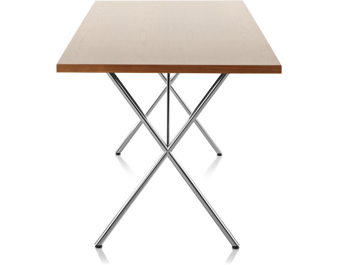 nelson™ x-leg table