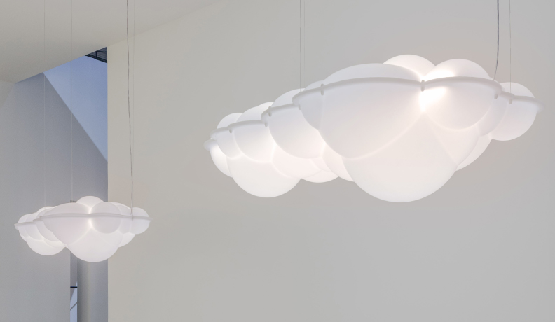 Nemo Lighting | hive