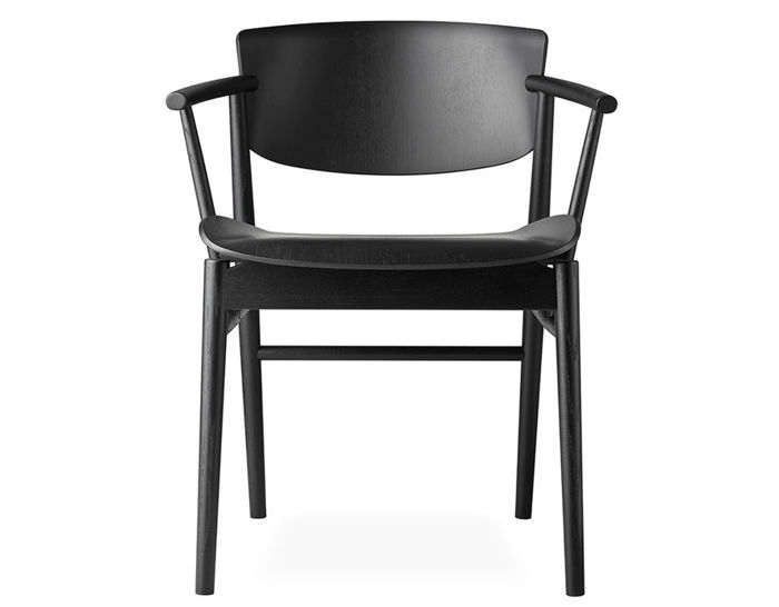 nendo n01 chair