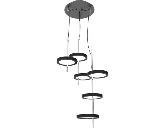 nenufar+pre+set+3b+led+chandelier