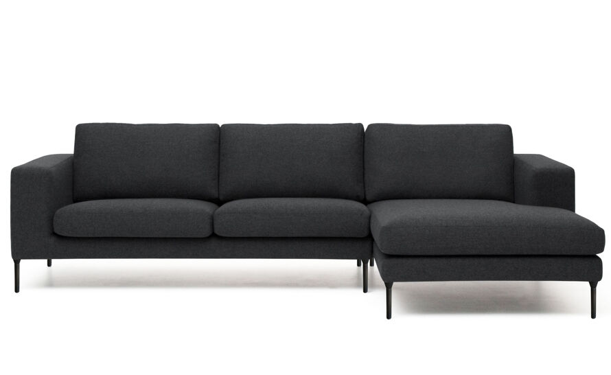 neo sectional sofa
