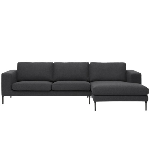neo sectional sofa by Niels Bendtsen for Bensen