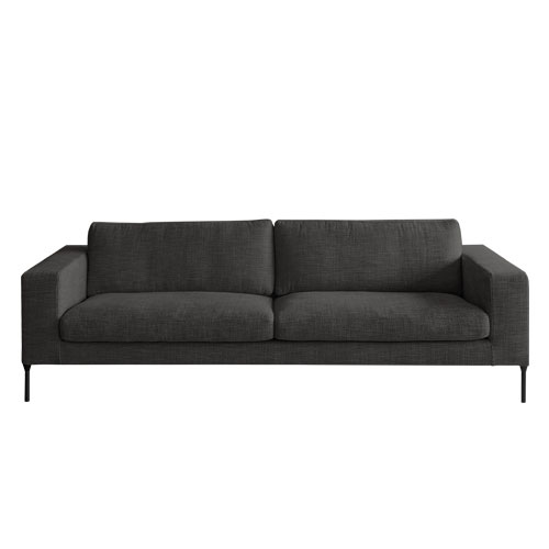 neo sofa by Niels Bendtsen for Bensen