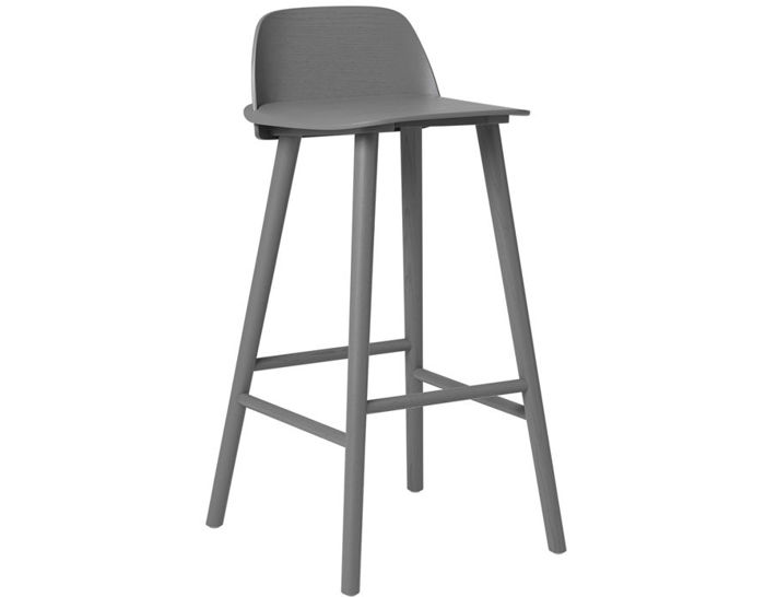 nerd stool