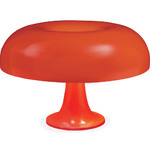 nesso table lamp  - Artemide