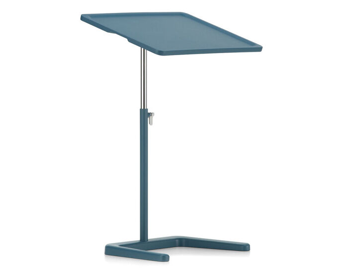 NesTable Adjustable Table
