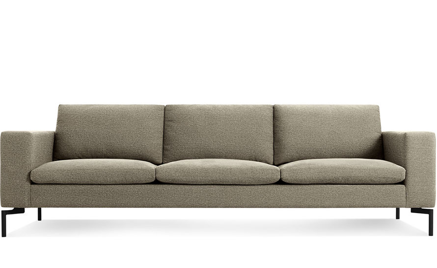 Quick View Hive Modern