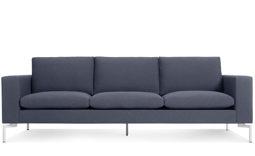new standard 92" sofa