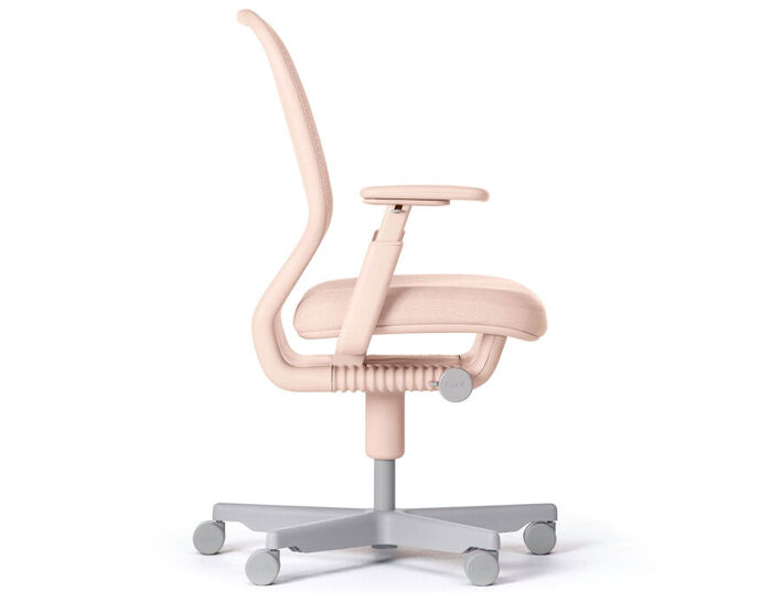 Newson Task Chair