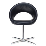 nina cross base chair by Rene Holten for Artifort