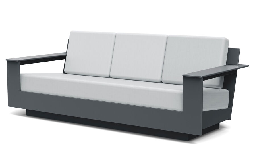 Nisswa Sofa 75 inch