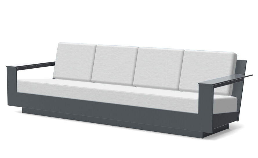 Nisswa Sofa 96 inch