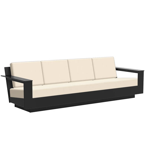 nisswa sofa 96 inch for loll