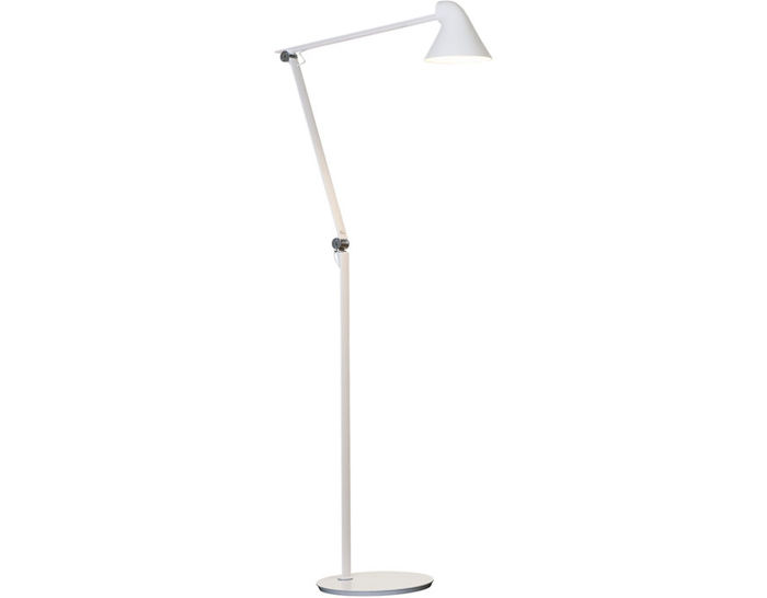 njp+floor+lamp