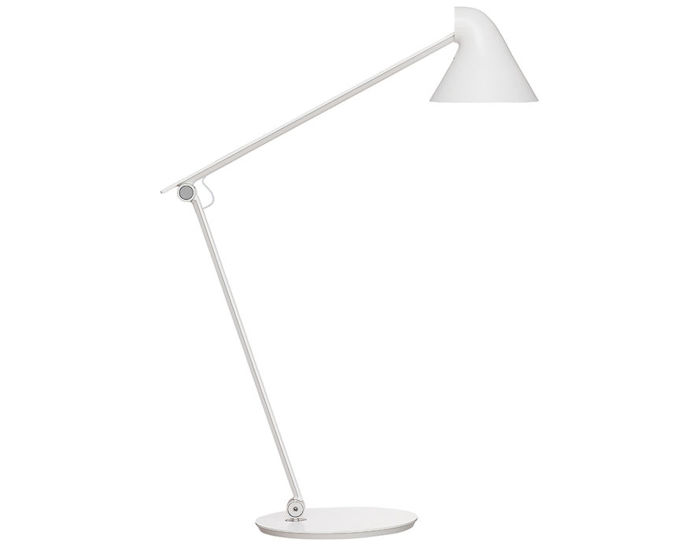 njp table lamp