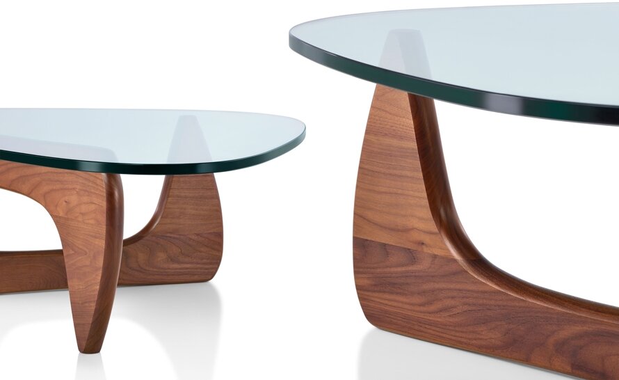boku no table 【walnut】 boku no table 【walnut】 boku no table 【walnut】 Brooke Modern