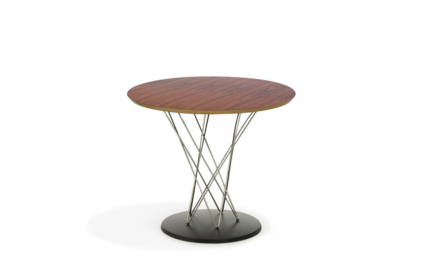 noguchi-cyclone-side-table-