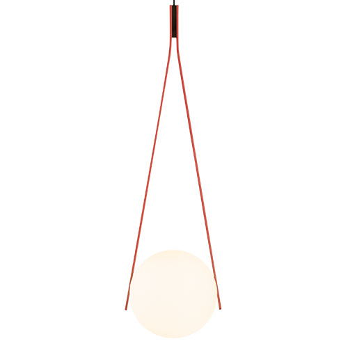 nomnom light for Moooi