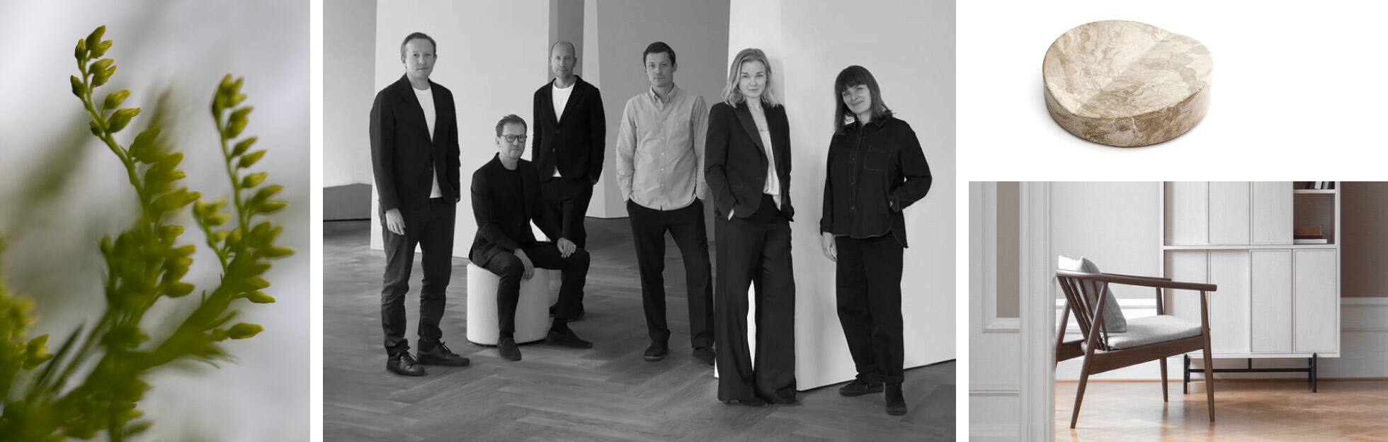 Norm Architects