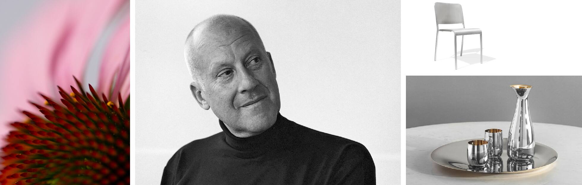 Norman Foster