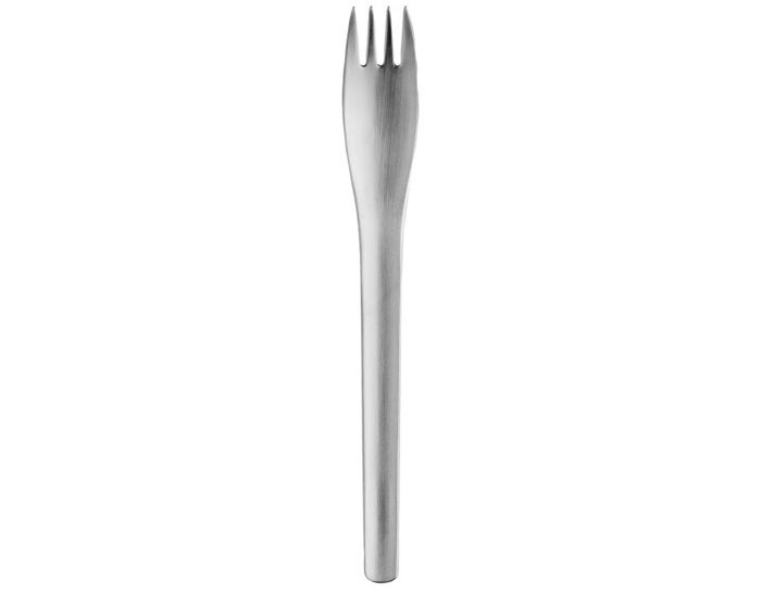 Stelton Norstaal Silverware deals Set of 4